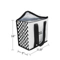 Candy Keeper Tote