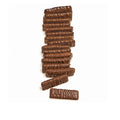 Milk Molasses Chips