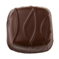 Dark Chocolate Chip Truffle
