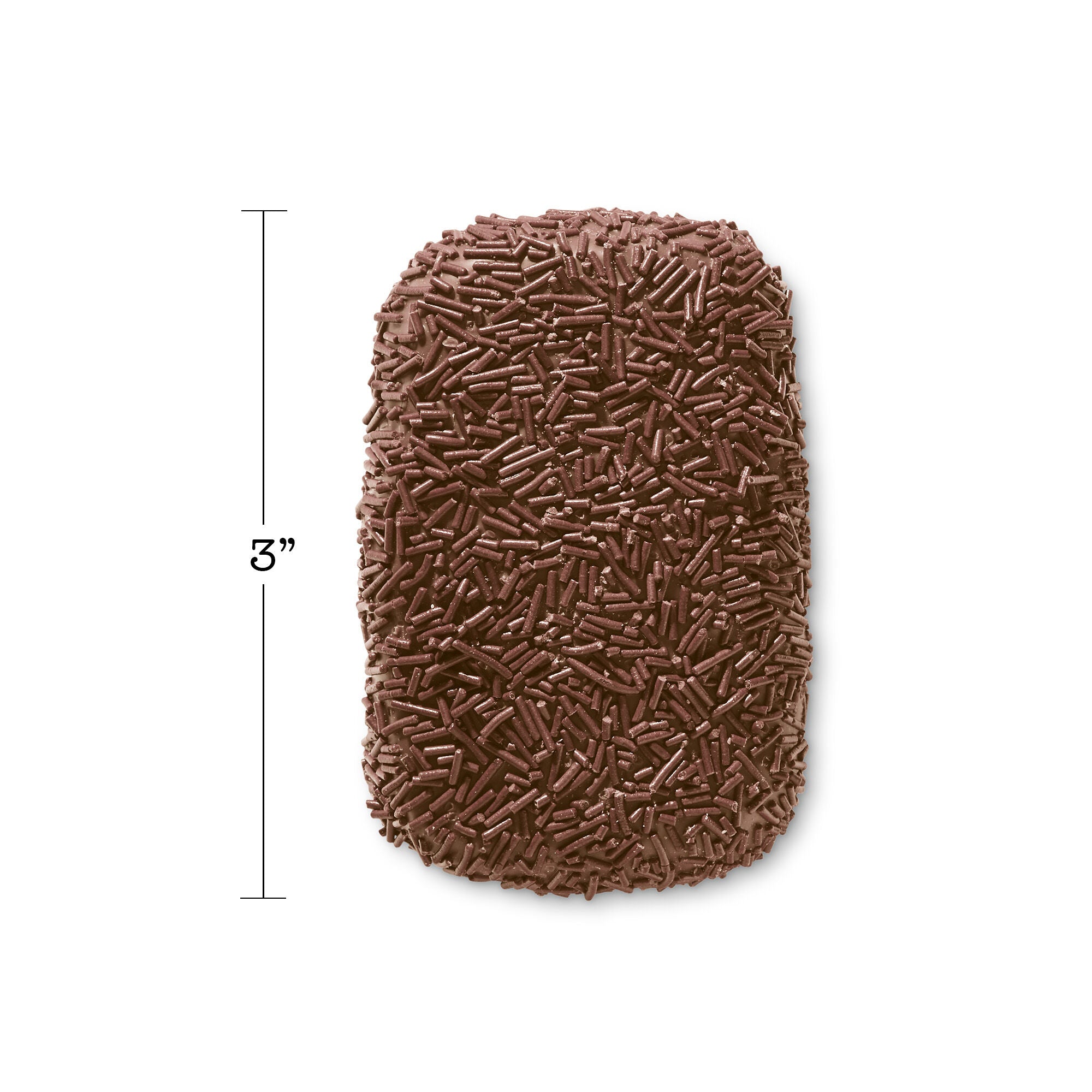 Milk Bordeaux™ Bars