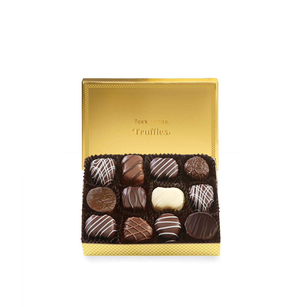 Thank You Gift Set