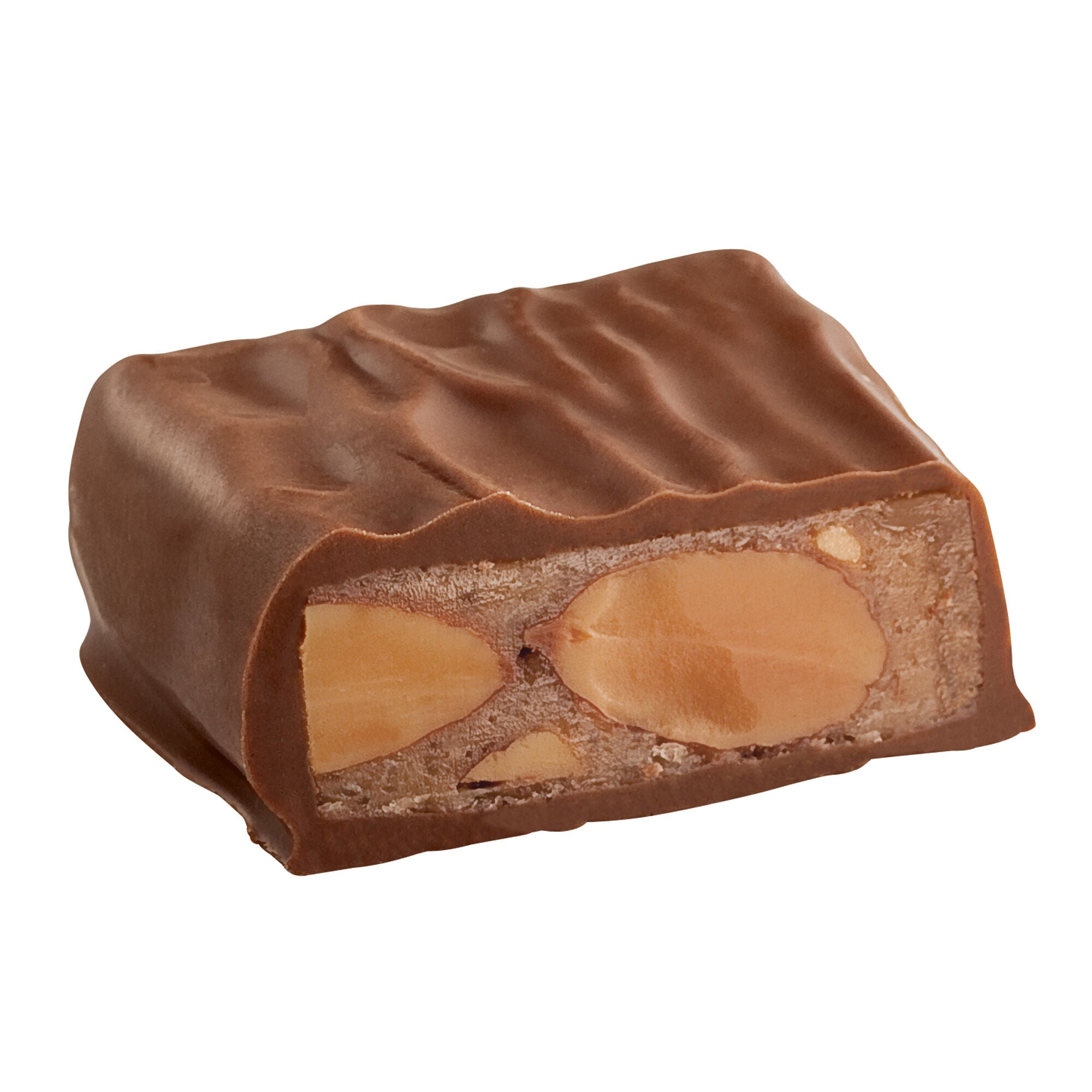 Milk California Brittle®