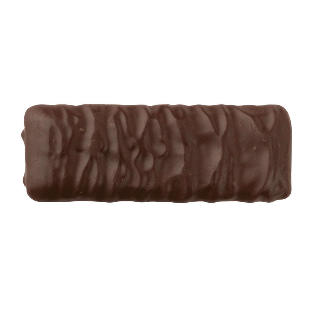Dark Molasses Chip