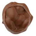 Milk Almonds