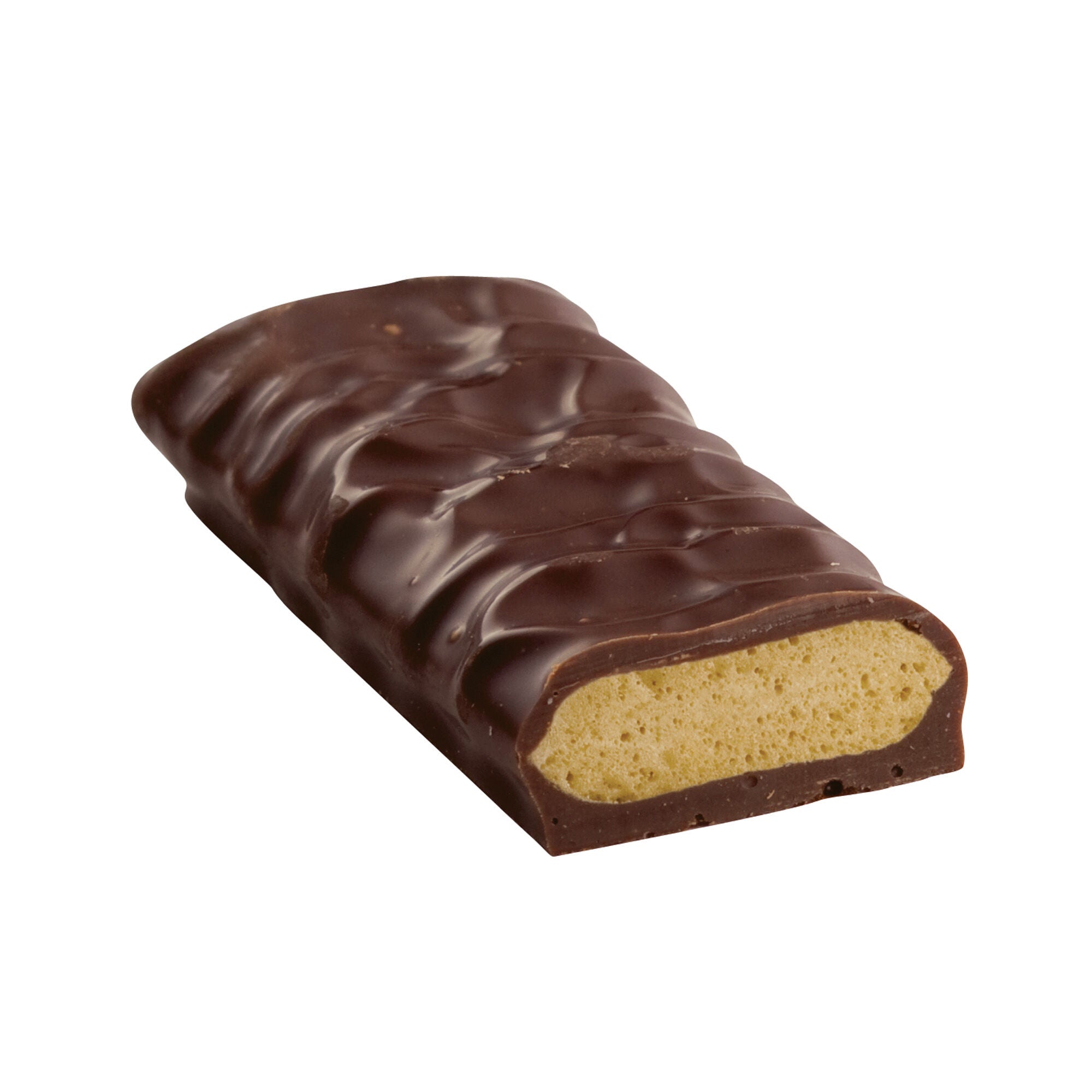 Dark Molasses Chip