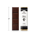 Extra Dark Chocolate Candy Bars