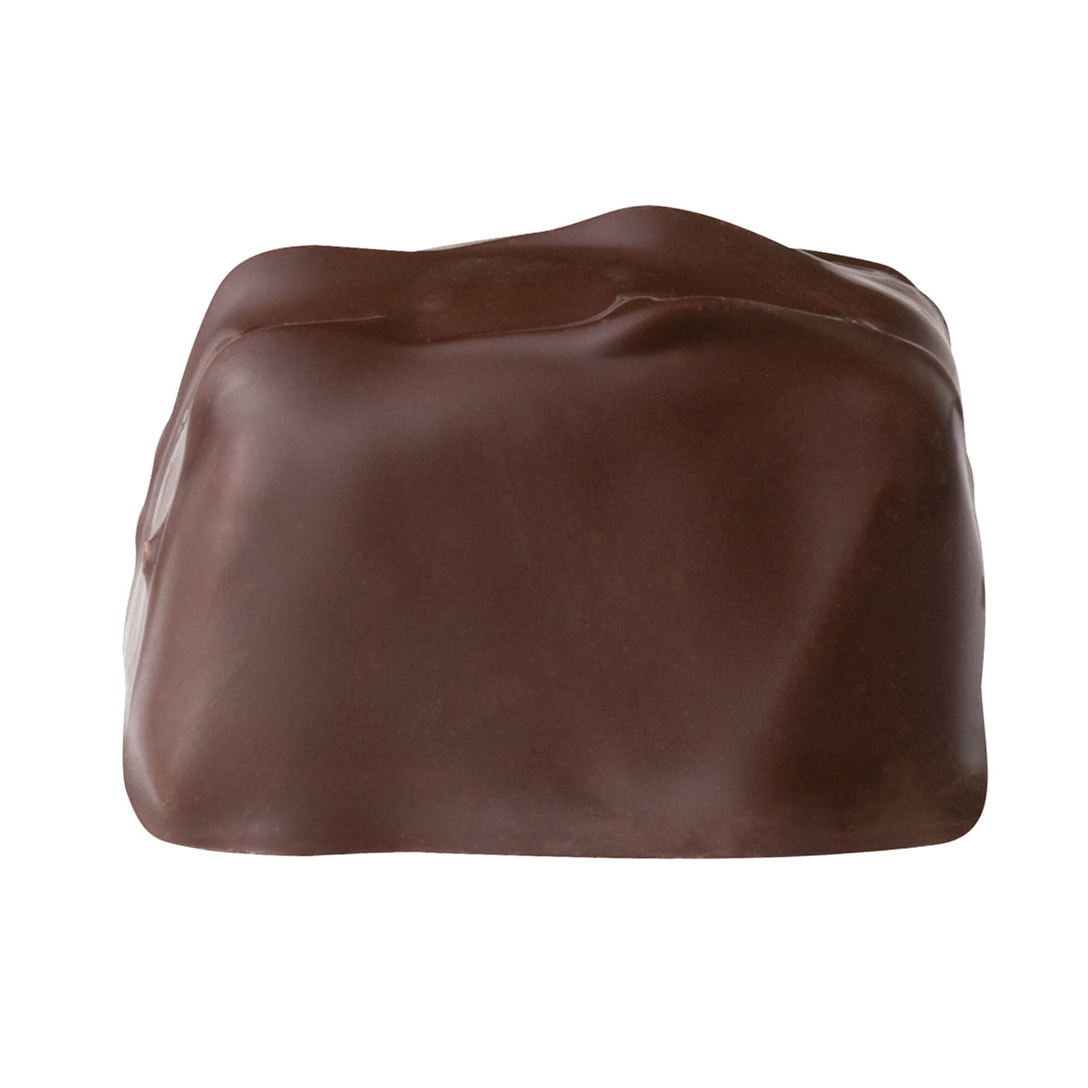Dark Butterchew®