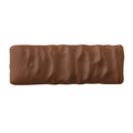 Milk Molasses Chip