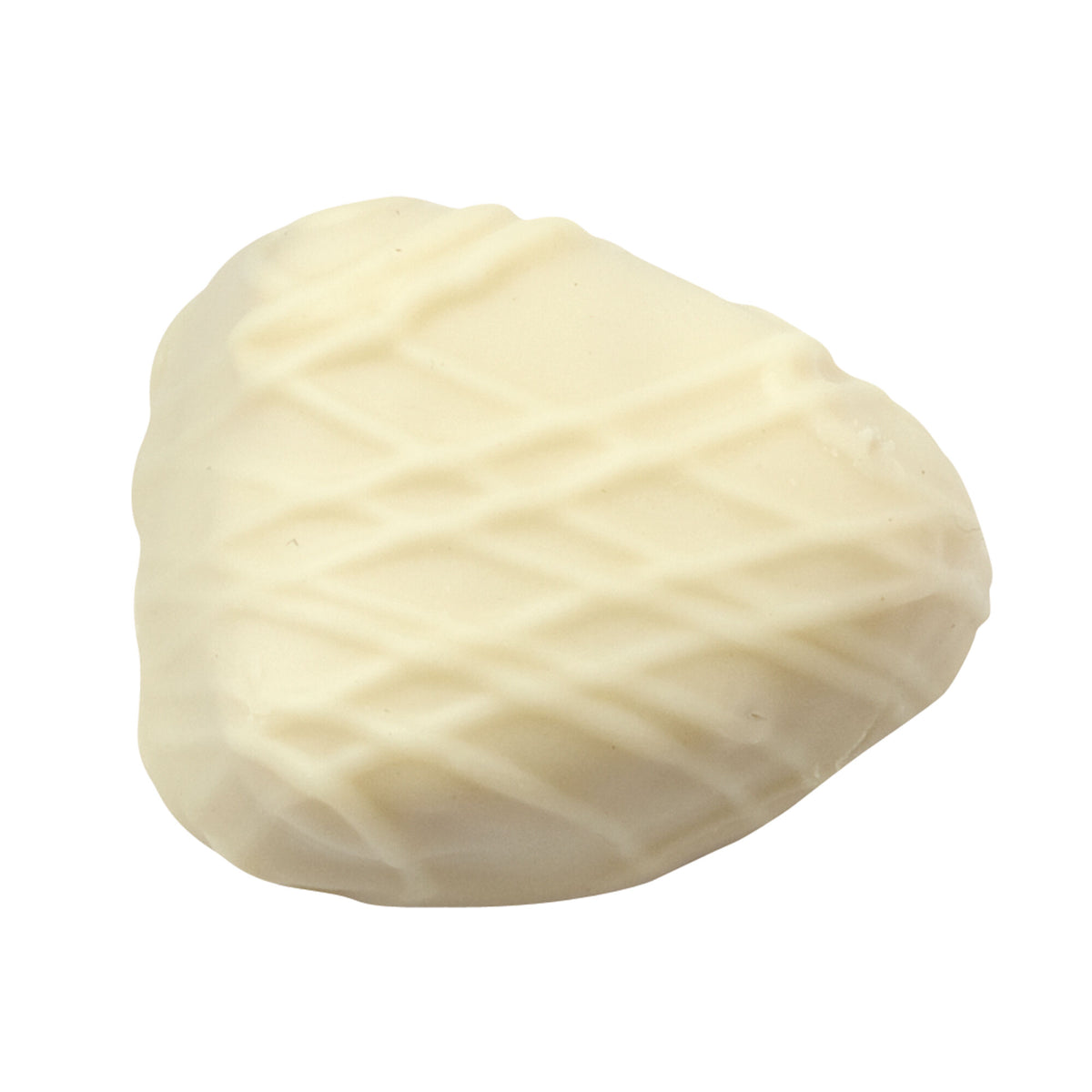 Apple Pie Truffle