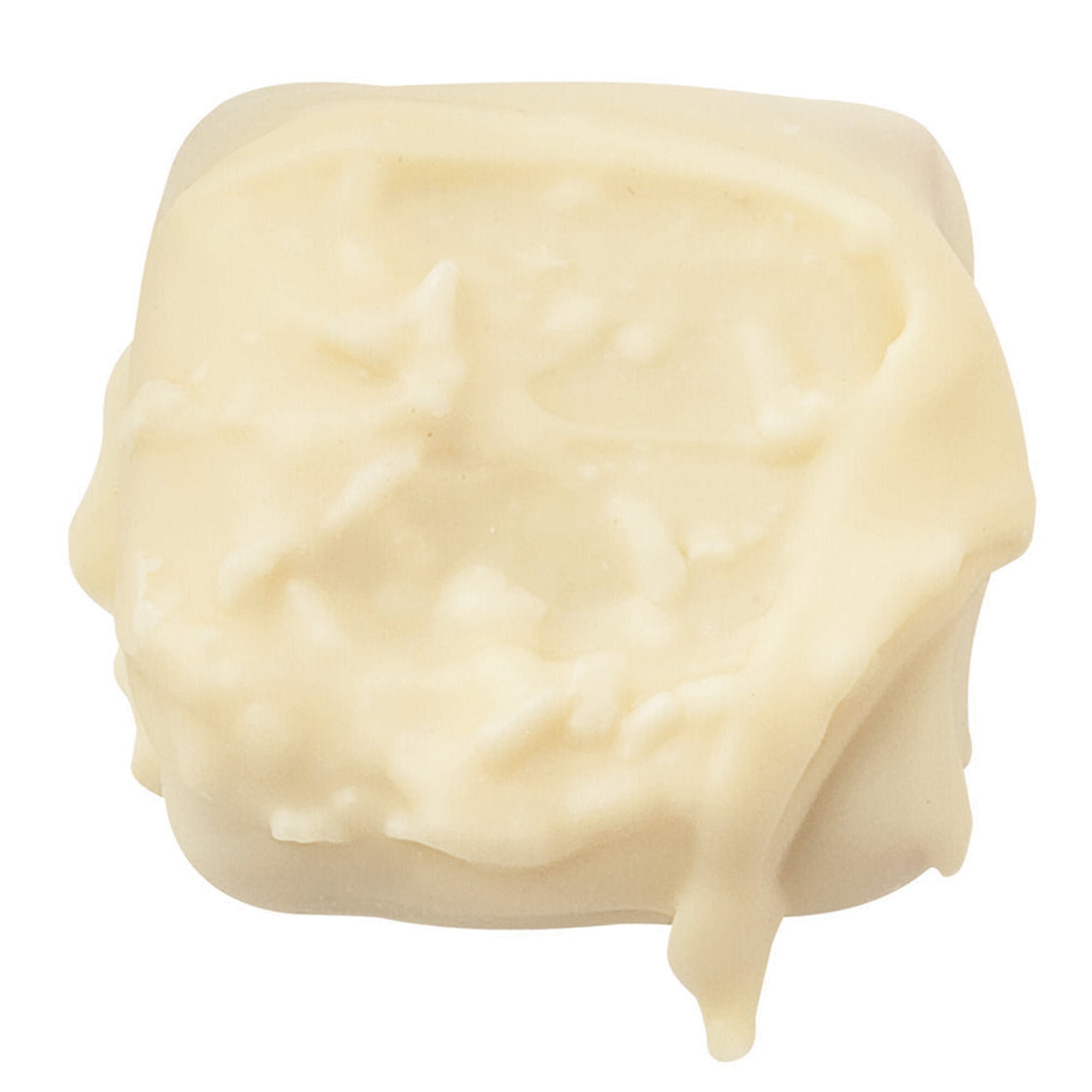 Cashew Brittle