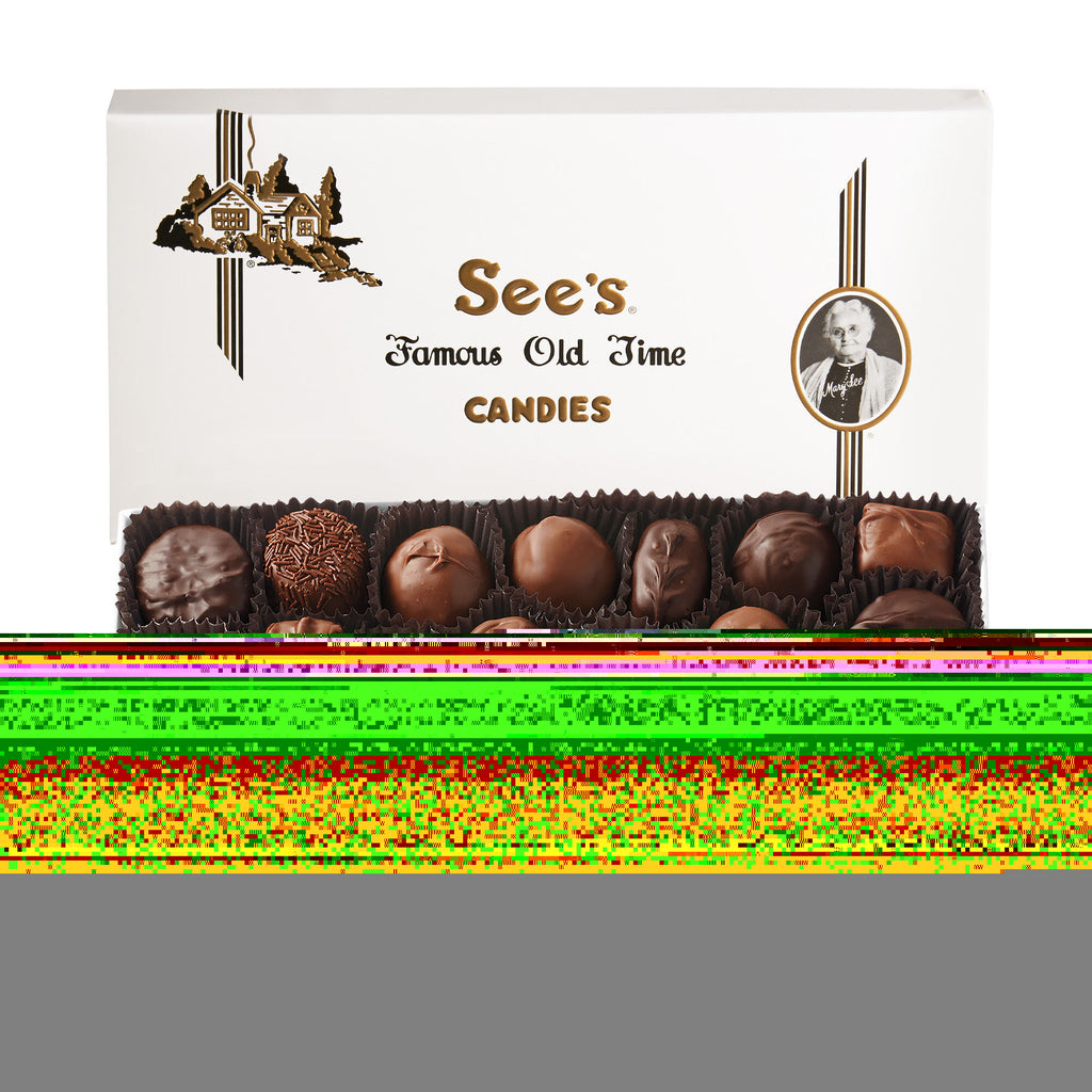 Signature Gift Pack