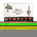 Signature Gift Pack
