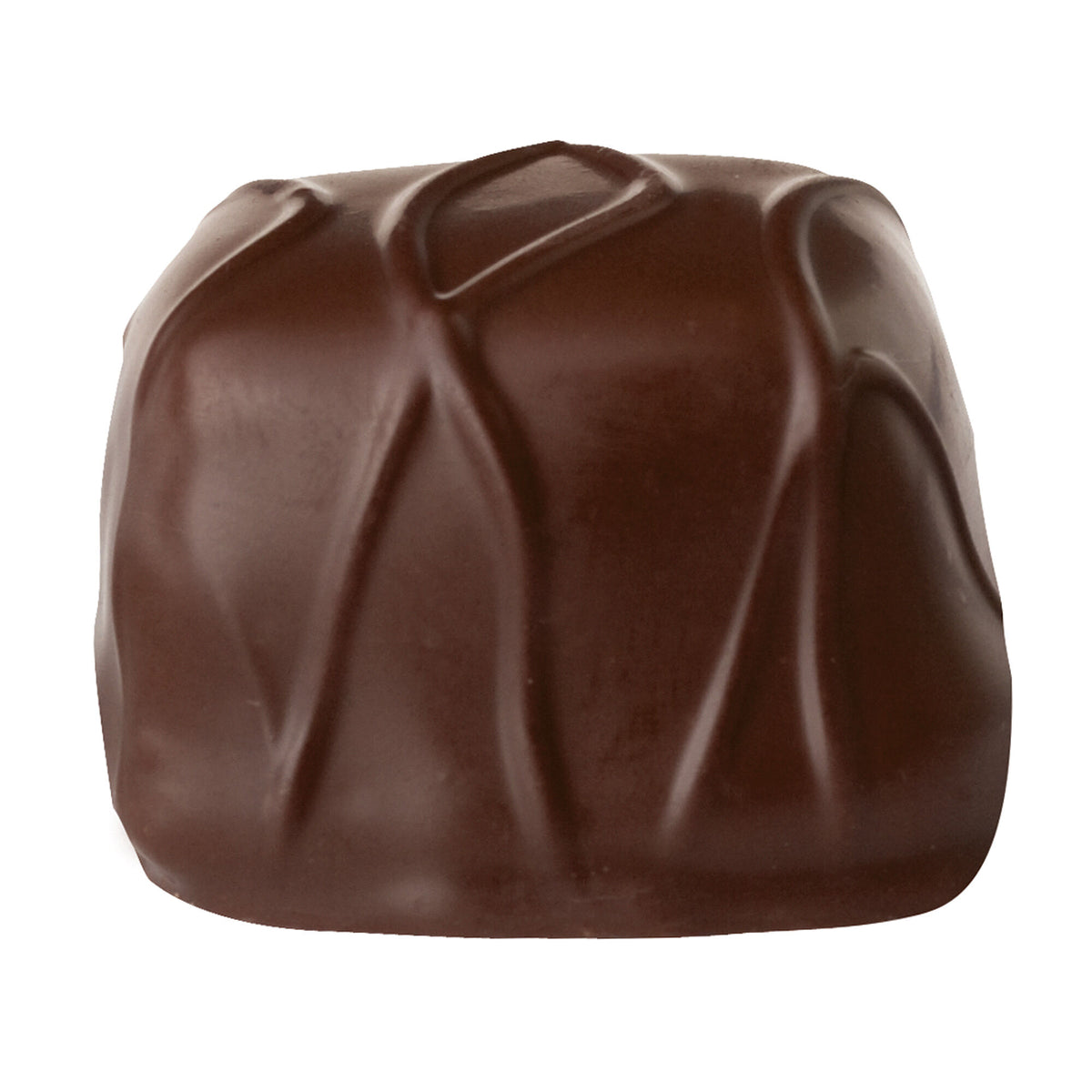 Dark Chocolate Chip Truffle