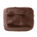 Dark Butterchew®