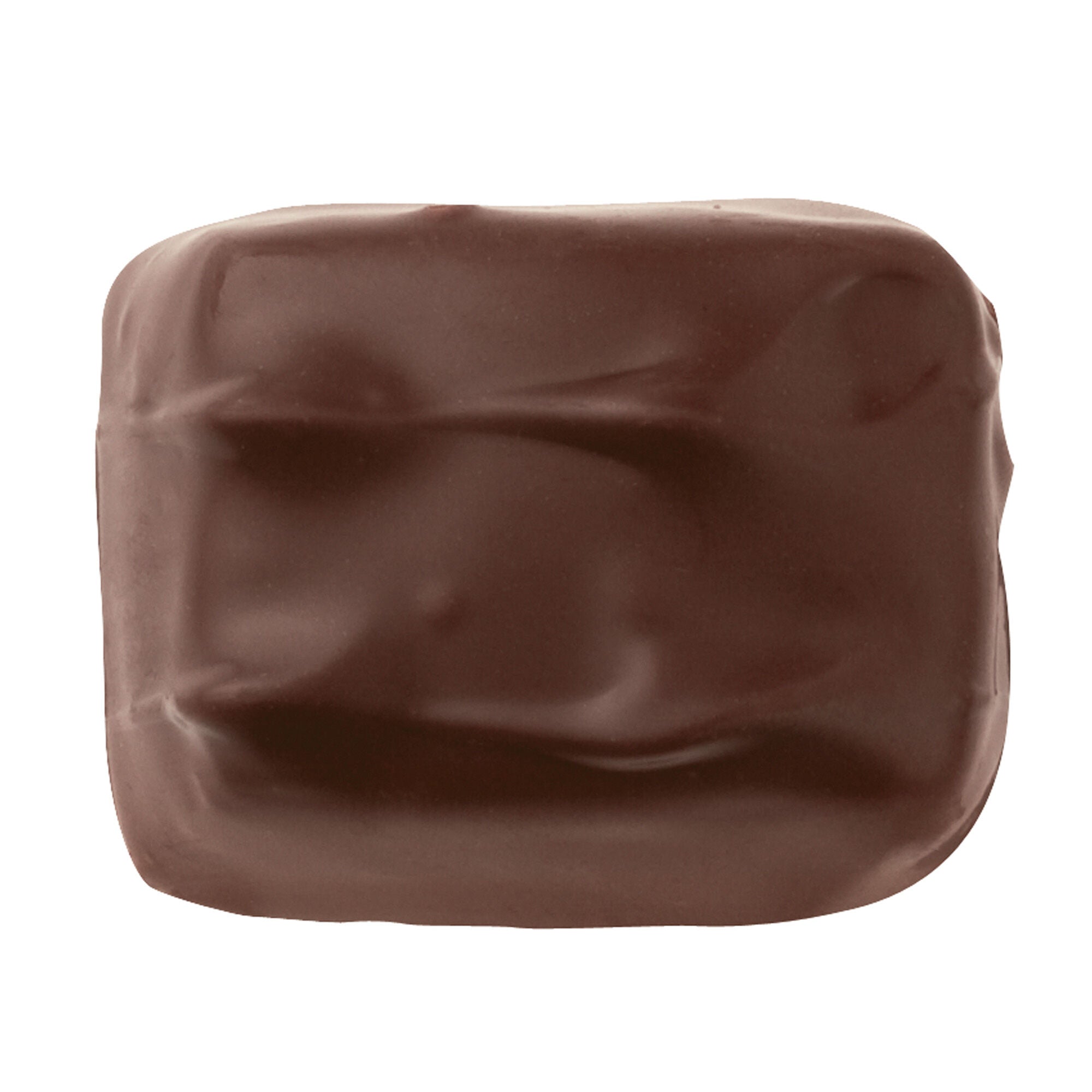 Dark Butterchew®