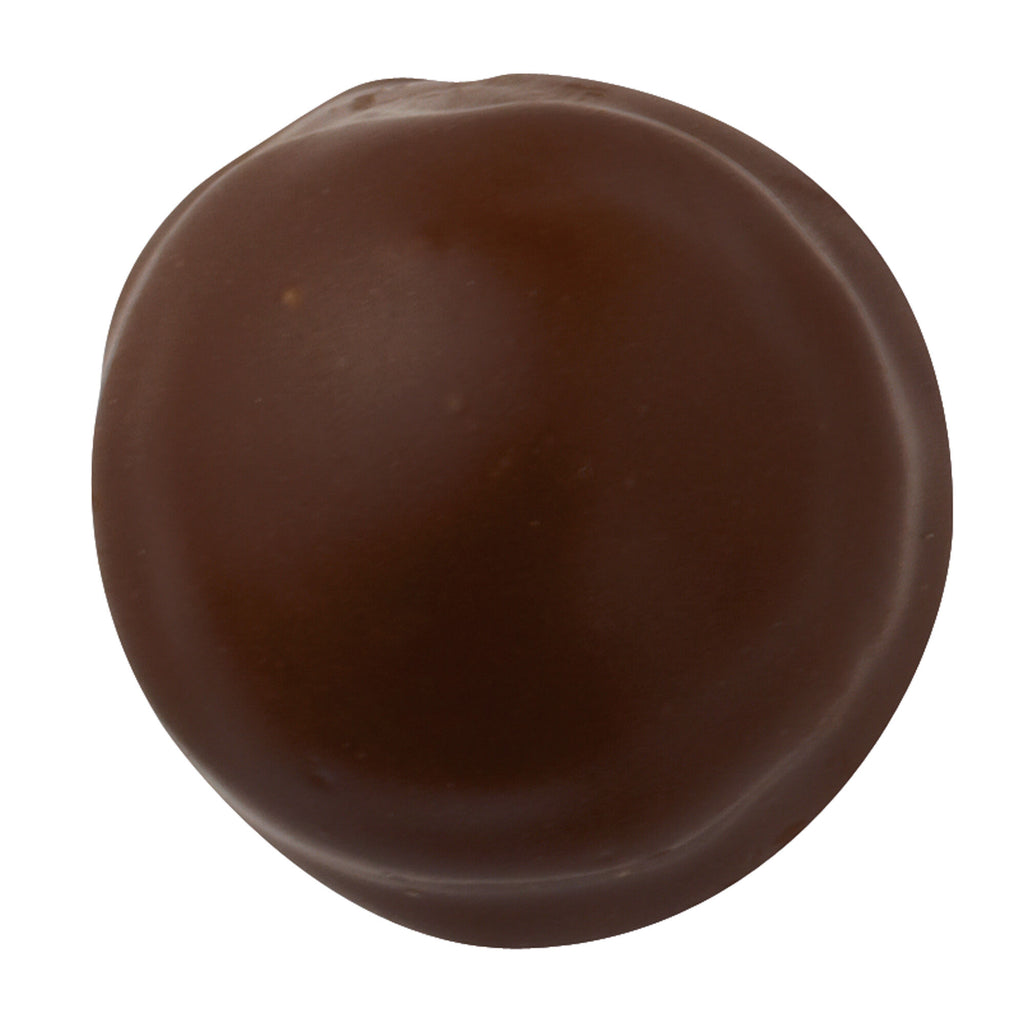 Dark Maple Walnut