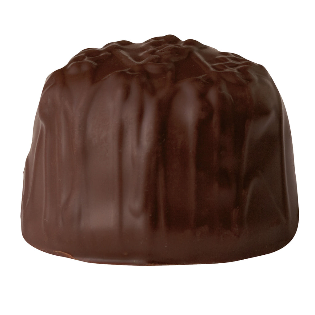Pineapple Truffle