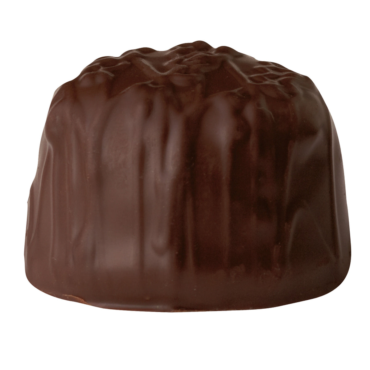 Pineapple Truffle